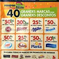 01 pingo doce 11 a 17 fevereiro_1.jpg